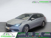 Annonce Opel Astra Sports tourer occasion Essence 1.2 Turbo 130 ch BVM � Beaupuy