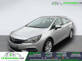 Annonce Opel Astra Sports tourer occasion Essence 1.2 Turbo 130 ch BVM � Beaupuy