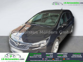 Opel Astra Sports tourer 1.2 Turbo 130 ch BVM  � Beaupuy 31