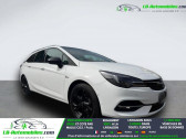 Annonce Opel Astra Sports tourer occasion Essence 1.2 Turbo 130 ch BVM � Beaupuy