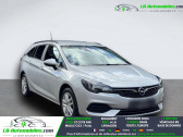 Opel Astra Sports tourer 1.2 Turbo 130 ch BVM  � Beaupuy 31