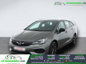 Opel Astra Sports tourer 1.2 Turbo 130 ch BVM  � Beaupuy 31