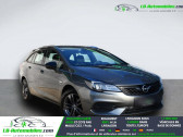 Opel Astra Sports tourer 1.2 Turbo 130 ch BVM  � Beaupuy 31