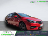 Opel Astra Sports tourer 1.2 Turbo 130 ch BVM  � Beaupuy 31