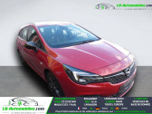 Opel Astra Sports tourer 1.2 Turbo 130 ch BVM  � Beaupuy 31