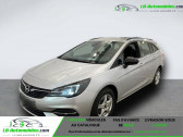 Opel Astra Sports tourer 1.2 Turbo 130 ch BVM  � Beaupuy 31