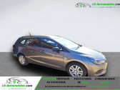 Opel Astra Sports tourer 1.2 Turbo 130 ch BVM  � Beaupuy 31