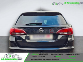 Opel Astra Sports tourer 1.2 Turbo 130 ch BVM  occasion � Beaupuy - photo n�6