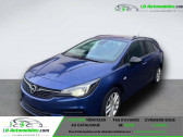Opel Astra Sports tourer 1.2 Turbo 130 ch BVM  � Beaupuy 31