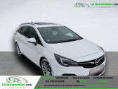 Annonce Opel Astra Sports tourer occasion Essence 1.2 Turbo 130 ch BVM � Beaupuy