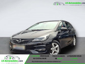Opel Astra Sports tourer 1.2 Turbo 130 ch BVM  � Beaupuy 31