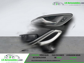 Opel Astra Sports tourer 1.2 Turbo 130 ch BVM  occasion � Beaupuy - photo n�2