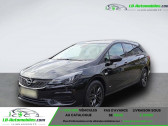 Opel Astra Sports tourer 1.2 Turbo 130 ch BVM  � Beaupuy 31