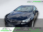Annonce Opel Astra Sports tourer occasion Essence 1.2 Turbo 130 ch BVM � Beaupuy