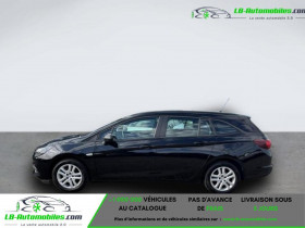 Opel Astra Sports tourer 1.2 Turbo 130 ch BVM  occasion � Beaupuy - photo n�5