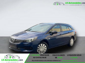 Annonce Opel Astra Sports tourer occasion Essence 1.2 Turbo 130 ch BVM � Beaupuy
