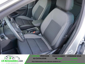 Opel Astra Sports tourer 1.2 Turbo 130 ch BVM  occasion � Beaupuy - photo n�6