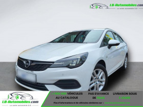 Opel Astra Sports tourer , garage LB AUTOMOBILES � Beaupuy