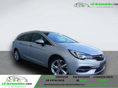 Opel Astra Sports tourer 1.2 Turbo 130 ch BVM  � Beaupuy 31