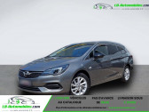 Opel Astra Sports tourer 1.2 Turbo 130 ch BVM  � Beaupuy 31