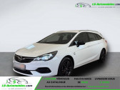 Annonce Opel Astra Sports tourer occasion Essence 1.2 Turbo 130 ch BVM � Beaupuy