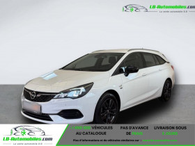 Opel Astra Sports tourer , garage LB AUTOMOBILES � Beaupuy