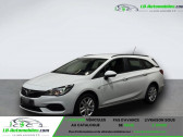 Opel Astra Sports tourer 1.2 Turbo 130 ch BVM  � Beaupuy 31