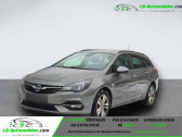 Annonce Opel Astra Sports tourer occasion Essence 1.2 Turbo 130 ch BVM � Beaupuy