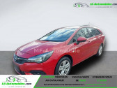 Opel Astra Sports tourer 1.2 Turbo 130 ch BVM  � Beaupuy 31
