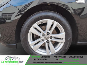 Opel Astra Sports tourer 1.2 Turbo 130 ch BVM  occasion � Beaupuy - photo n�11