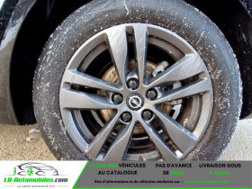 Opel Astra Sports tourer 1.2 Turbo 130 ch BVM  occasion � Beaupuy - photo n�8