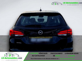 Opel Astra Sports tourer 1.2 Turbo 130 ch BVM  occasion � Beaupuy - photo n�7