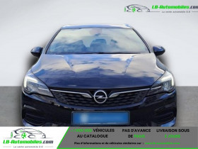 Opel Astra Sports tourer 1.2 Turbo 130 ch BVM  occasion � Beaupuy - photo n�5