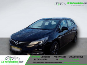 Opel Astra Sports tourer , garage LB AUTOMOBILES � Beaupuy