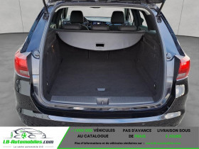 Opel Astra Sports tourer 1.2 Turbo 130 ch BVM  occasion � Beaupuy - photo n�13