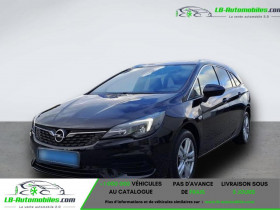 Opel Astra Sports tourer , garage LB AUTOMOBILES � Beaupuy