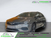 Opel Astra Sports tourer 1.2 Turbo 130 ch BVM  � Beaupuy 31