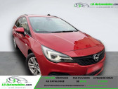 Annonce Opel Astra Sports tourer occasion Essence 1.2 Turbo 130 ch BVM � Beaupuy