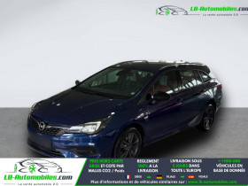 Opel Astra Sports tourer , garage LB AUTOMOBILES � Beaupuy