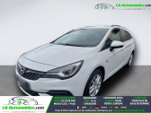Opel Astra Sports tourer 1.2 Turbo 130 ch BVM  � Beaupuy 31