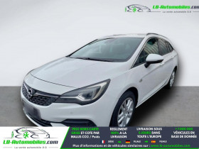 Opel Astra Sports tourer , garage LB AUTOMOBILES � Beaupuy