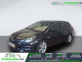 Annonce Opel Astra Sports tourer occasion Essence 1.2 Turbo 130 ch BVM � Beaupuy