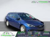 Opel Astra Sports tourer 1.2 Turbo 130 ch BVM  � Beaupuy 31