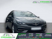 Opel Astra Sports tourer 1.2 Turbo 130 ch BVM  � Beaupuy 31