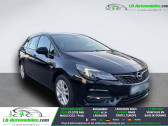 Opel Astra Sports tourer 1.2 Turbo 130 ch BVM  � Beaupuy 31