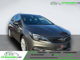 Opel Astra Sports tourer , garage LB AUTOMOBILES � Beaupuy