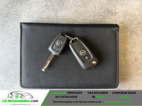 Opel Astra Sports tourer 1.2 Turbo 130 ch BVM  occasion � Beaupuy - photo n�10