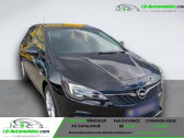 Annonce Opel Astra Sports tourer occasion Essence 1.2 Turbo 130 ch BVM  Beaupuy