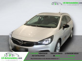 Annonce Opel Astra Sports tourer occasion Essence 1.2 Turbo 130 ch BVM  Beaupuy