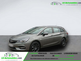 Opel Astra Sports tourer 1.2 Turbo 130 ch BVM  occasion � Beaupuy - photo n�2